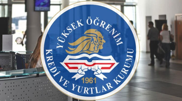 KYK başvurusu için kritik tarih açıklaması geldi