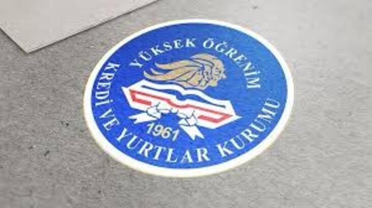 KYK başvurusu için kritik tarih açıklaması geldi