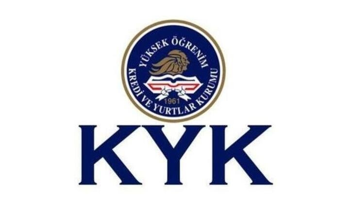 KYK başvurusu için kritik tarih açıklaması geldi