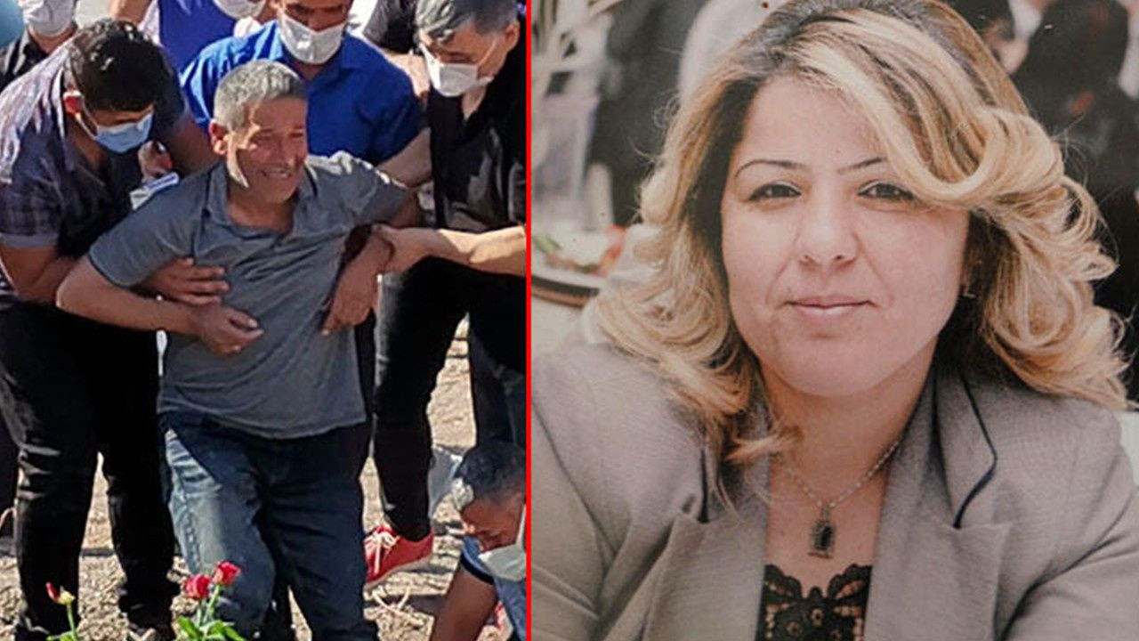 Başsavcılıktan Gülay Uygun'un ölümüne ilişkin açıklama