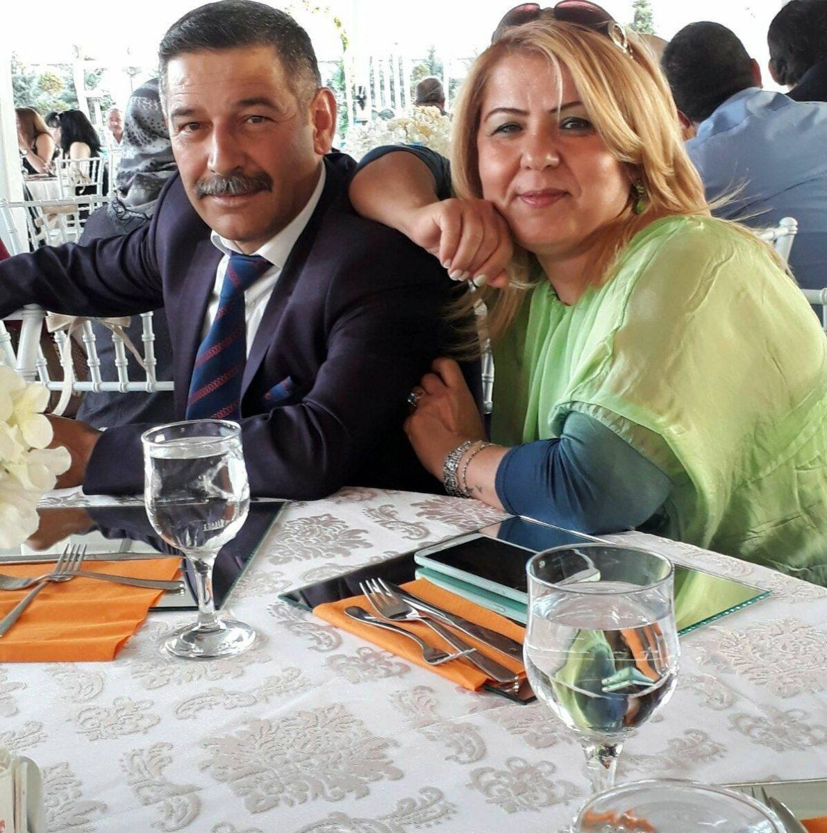 Başsavcılıktan Gülay Uygun'un ölümüne ilişkin açıklama