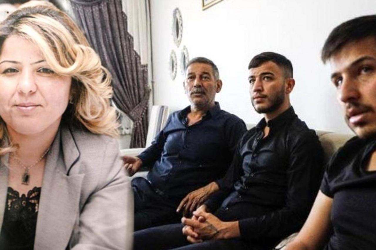 Başsavcılıktan Gülay Uygun'un ölümüne ilişkin açıklama
