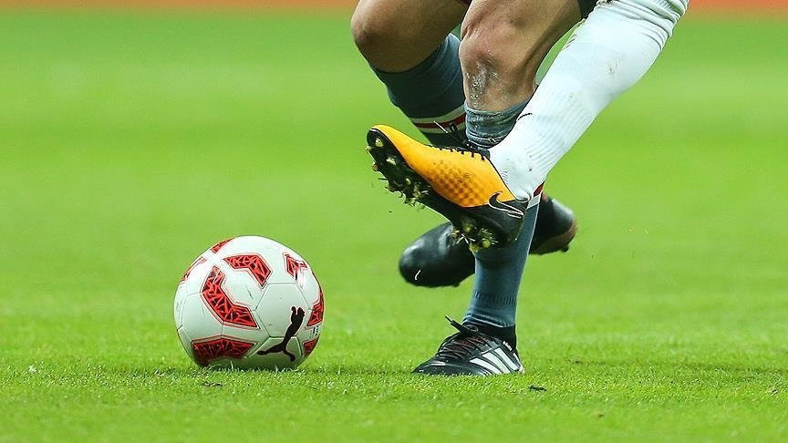 Fenerbahçe ve Galatasaray genç yıldız için yarışıyor!