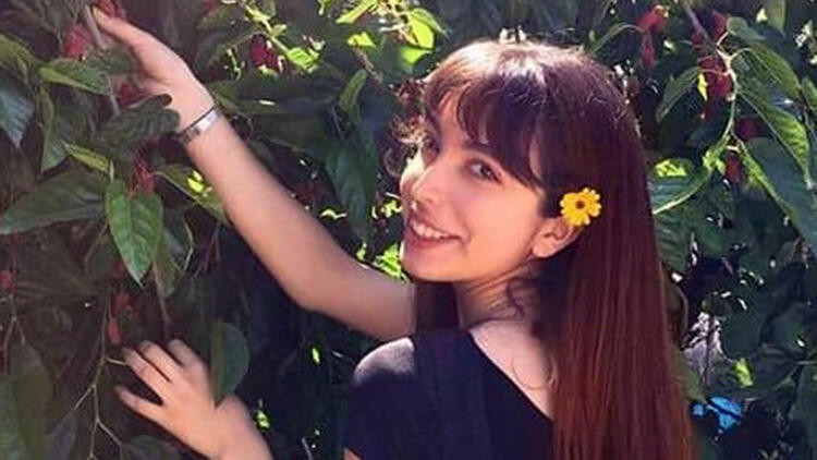 Genç hemşireden acı haber