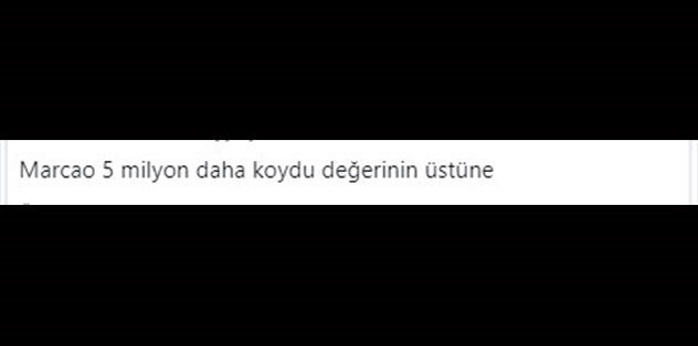 Galatasaray taraftarından flaş talep! Heykeli dikilsin