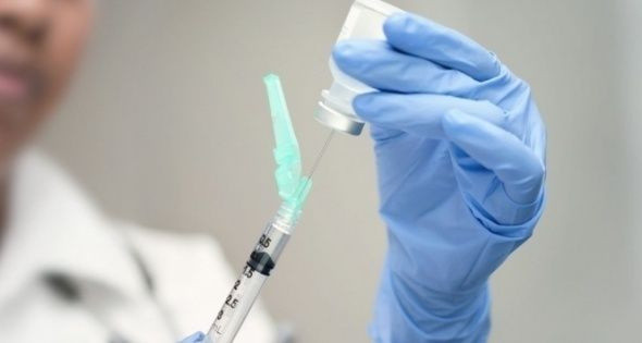 Koronavirüs aşısı faz 3 testleri başlıyor