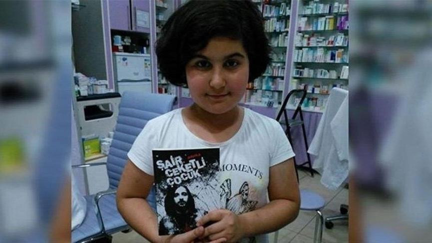 Rabia Naz'ın sır ölümüyle ilgili ses kaydı ortaya çıktı