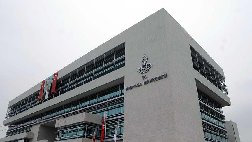 Çoklu baro düzenlemesi için kritik tarih belli oldu