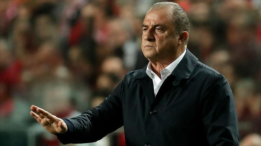 Galatasaray'da Marcao'nun transferi bir kez daha olay oldu!