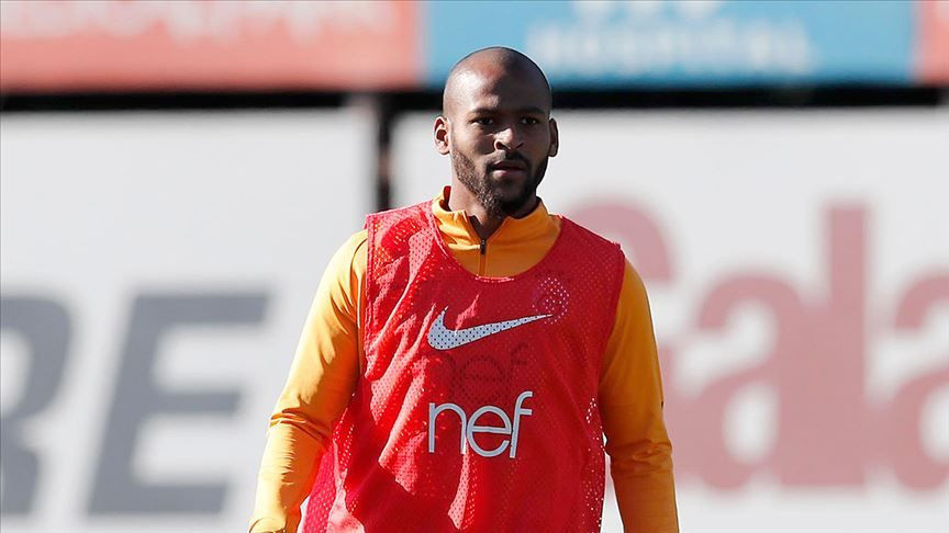 Galatasaray'da Marcao'nun transferi bir kez daha olay oldu!