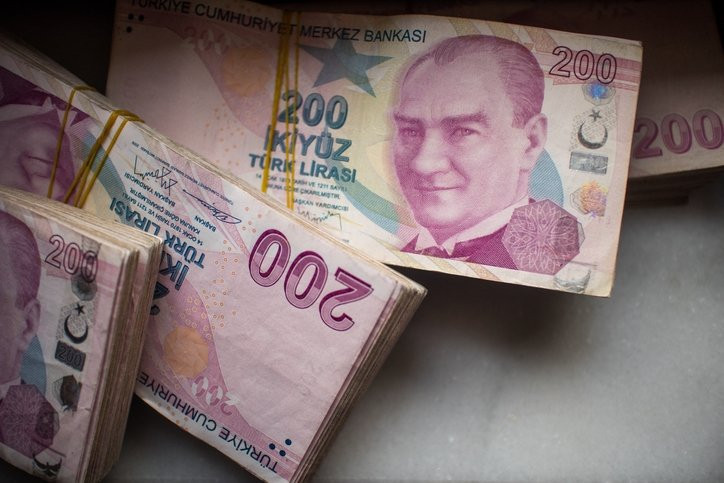 100 bin TL kredi için şartlar değişti!