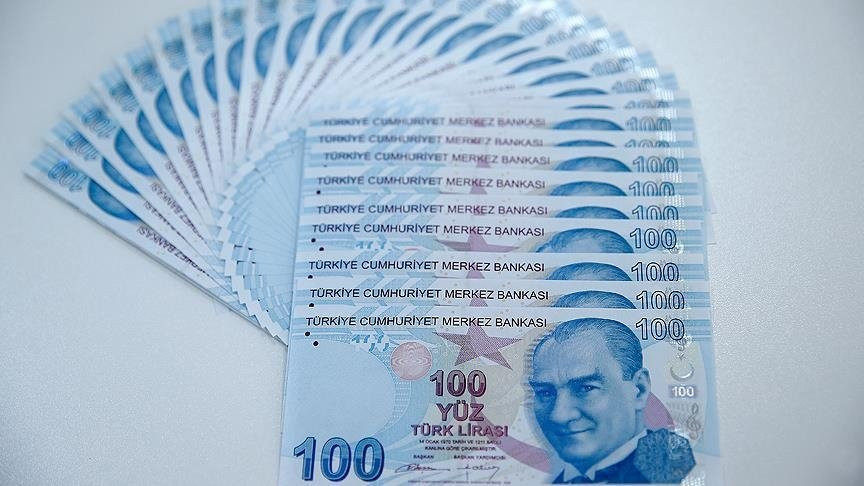 100 bin TL kredi için şartlar değişti!