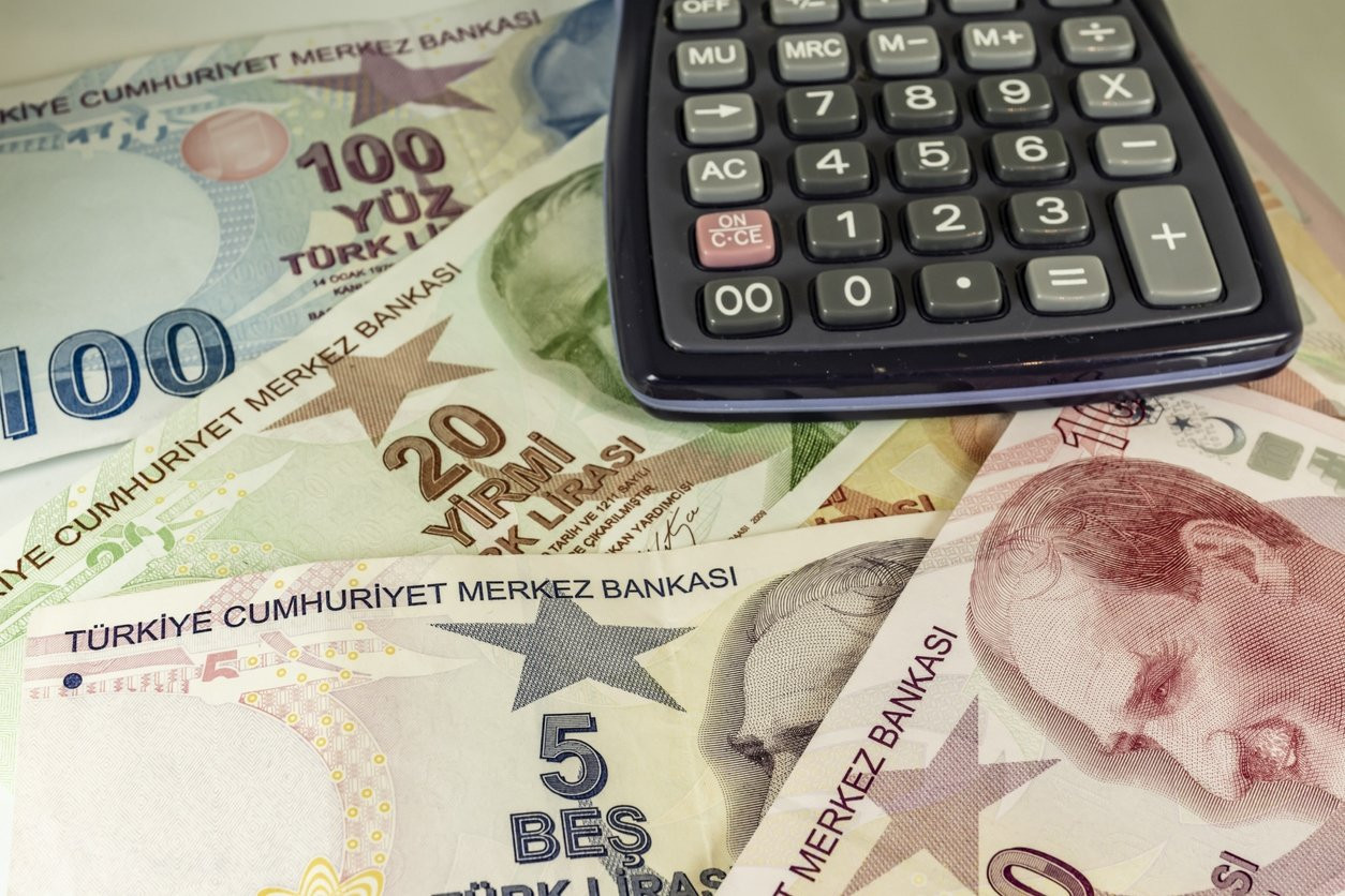 100 bin TL kredi için şartlar değişti!