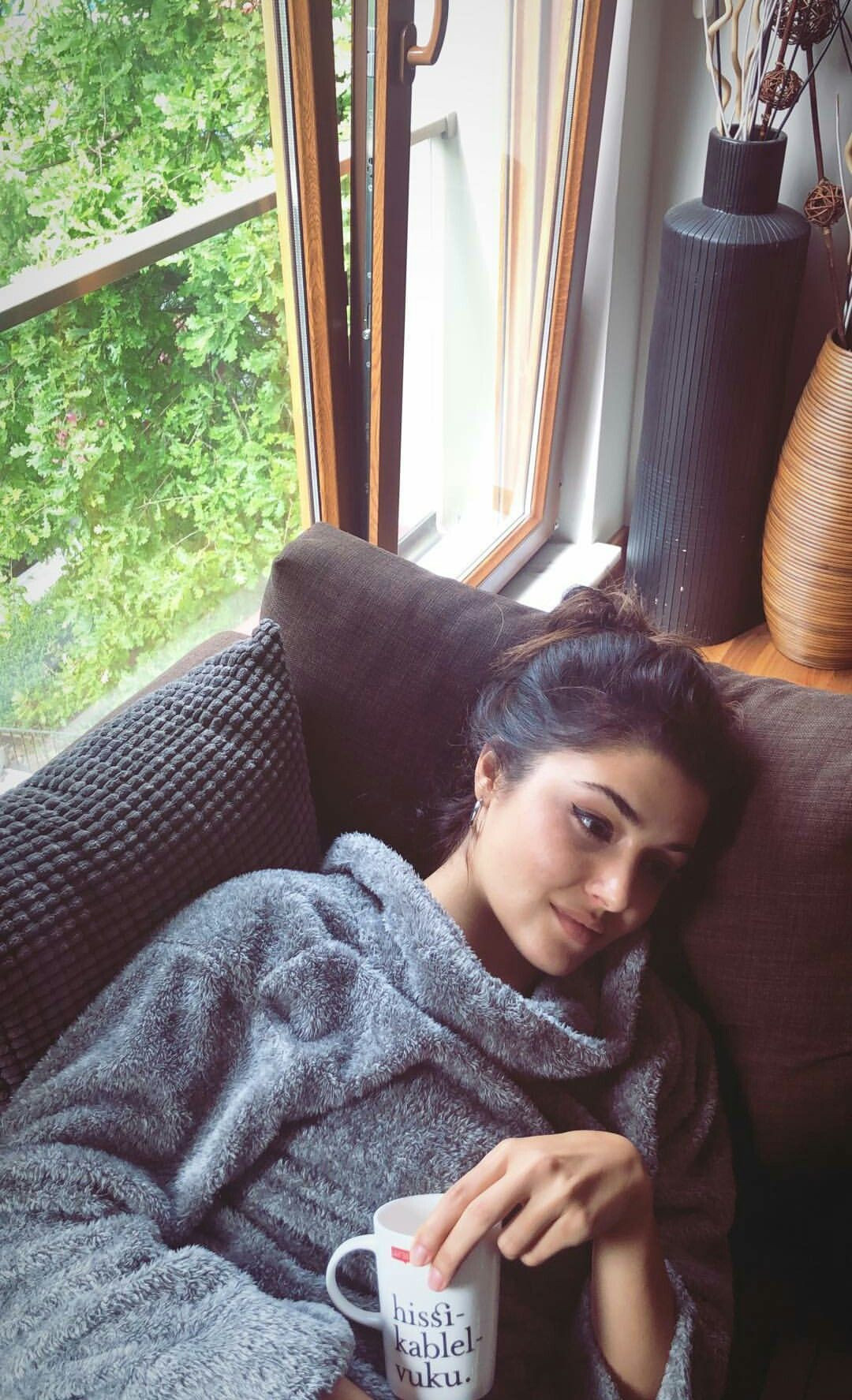 Hande Erçel'e mahkemeden kötü haber