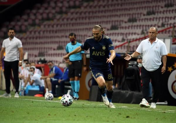 Erol Bulut: ''Arayış içerisindeyiz''