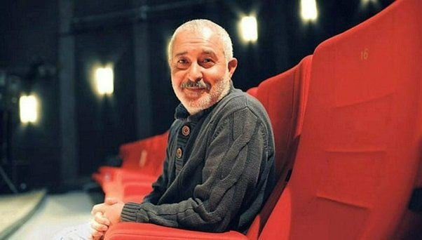 Ali Sürmeli'nin sağlık durumu ile ilgili kritik açıklama