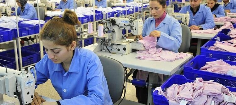 Milyonları ilgilendiriyor! İşten ayrılanın sağlık hakkı var mı?
