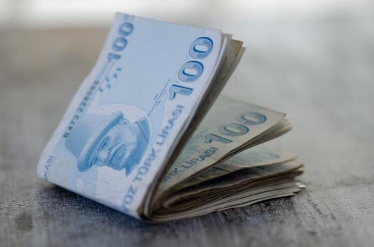 Milyonları ilgilendiriyor! İşten ayrılanın sağlık hakkı var mı?