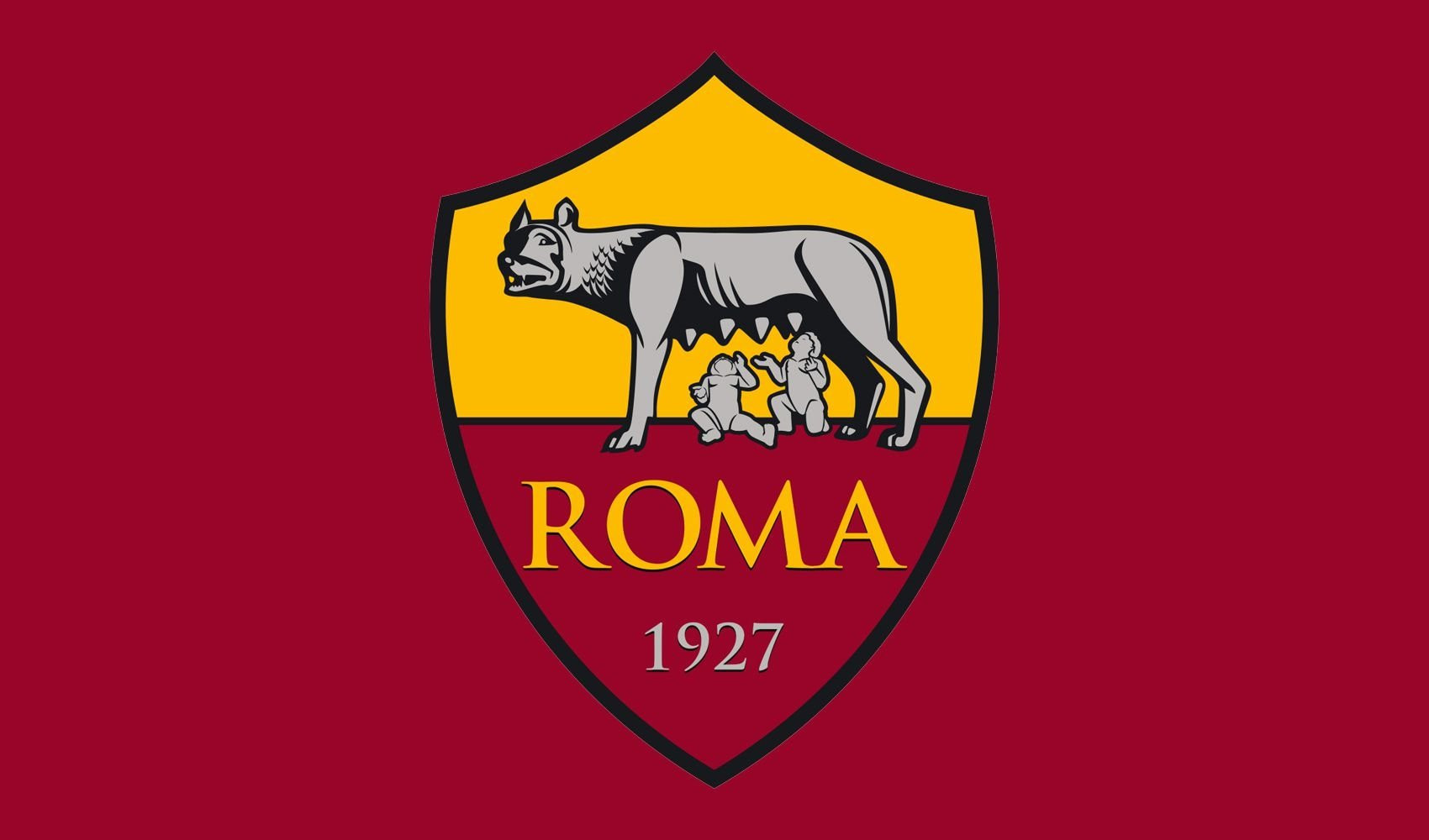 Galatasaray, Fenerbahçe ve Roma arasında transfer üçgeni