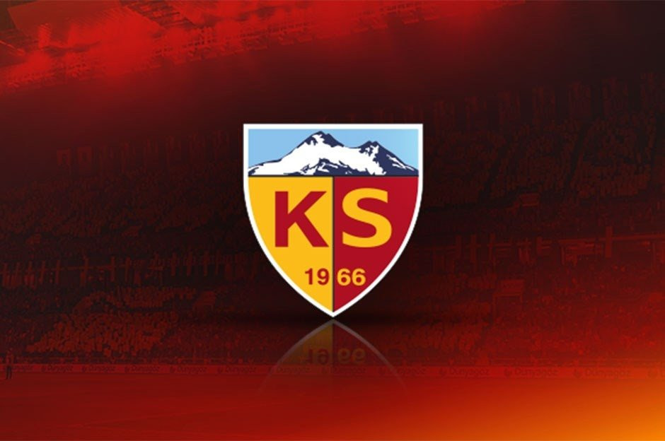 Süper Lig'de şampiyonluk oranları güncellendi