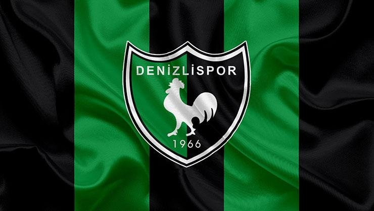 Süper Lig'de şampiyonluk oranları güncellendi
