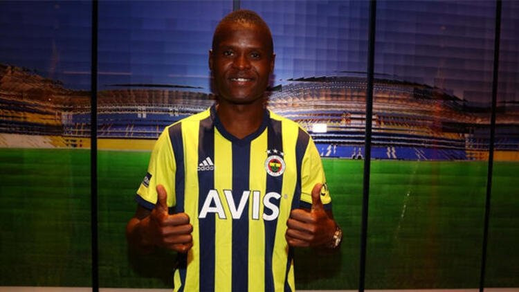 Derbi sonrası taraftar çıldırdı
