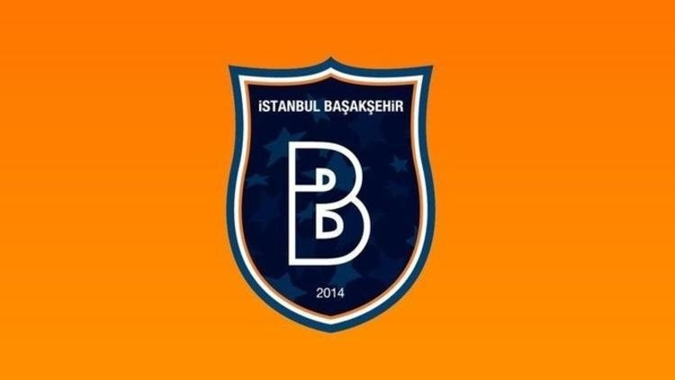 Süper Lig'de 3. hafta tamamlandı! İşte güncel puan durumu