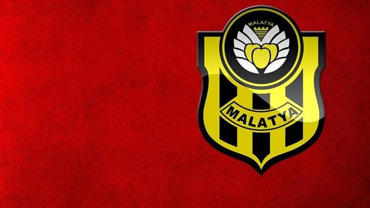 Süper Lig'de 3. hafta tamamlandı! İşte güncel puan durumu