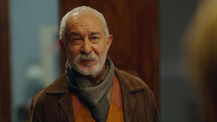 Beyin kanaması geçiren Ali Sürmeli'nin doktorundan açıklama
