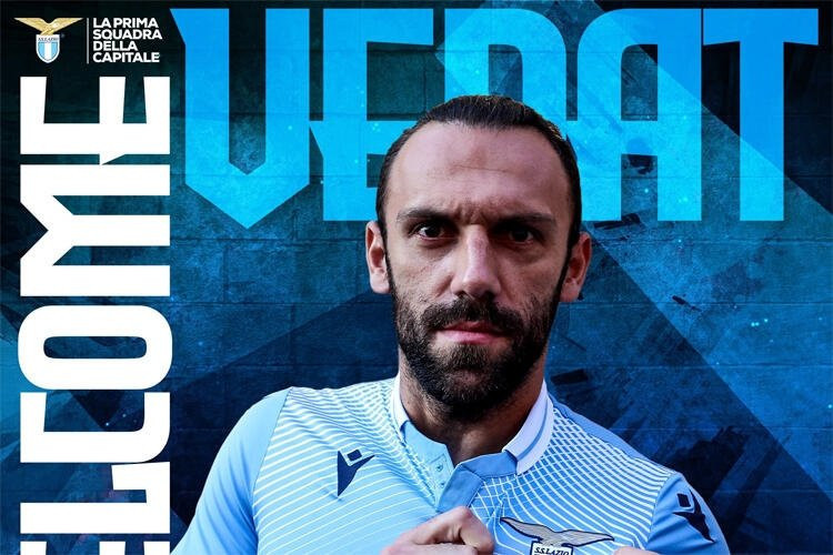 Fenerbahçe transferde yeniden gaza bastı
