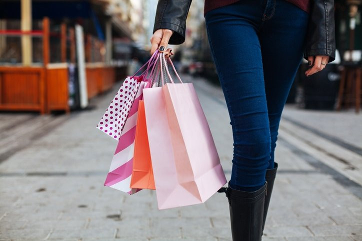 2020 Black Friday / Efsane Cuma indirimleri ne zaman başlıyor?