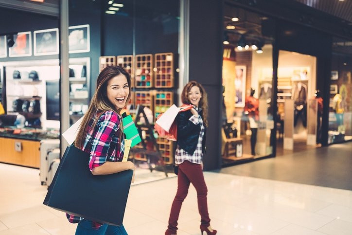 2020 Black Friday / Efsane Cuma indirimleri ne zaman başlıyor?