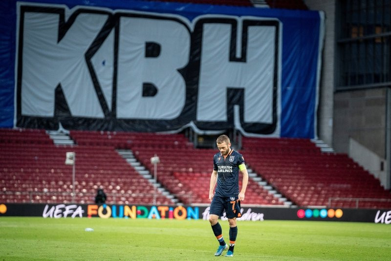 Süper Lig'in yıldızı Fenerbahçe'ye