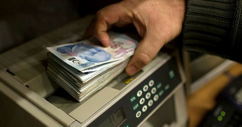 100 bin TL kredi şartları yenilendi