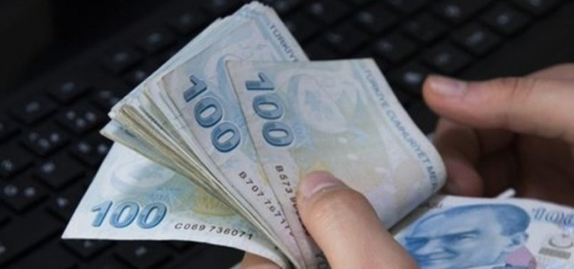 100 bin TL kredi şartları yenilendi