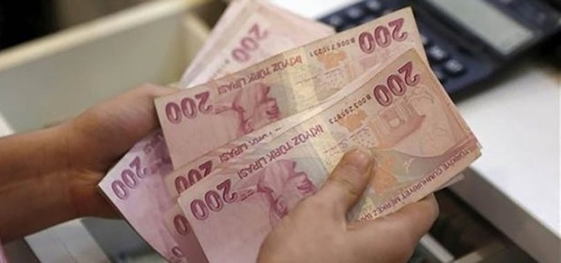 100 bin TL kredi şartları yenilendi
