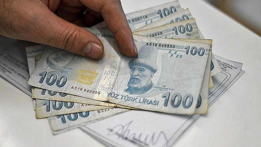 Emeklilikten umudu kesenler dikkat! O ödemeleri geri alabileceksiniz