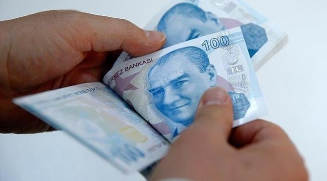 Emeklilikten umudu kesenler dikkat! O ödemeleri geri alabileceksiniz