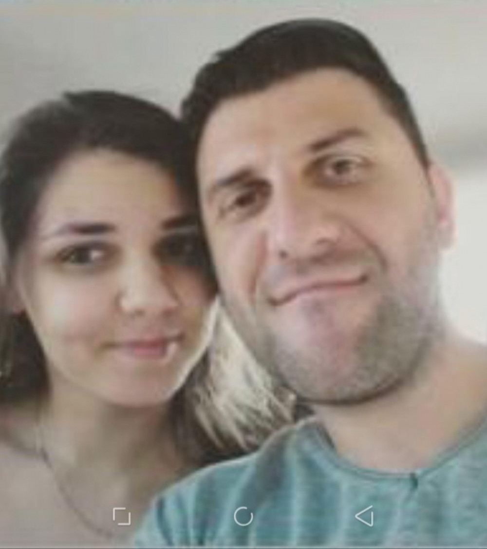 Feci ölüm! 15'inci kattan kafasına cam düşen kişi öldü - Resim: 4