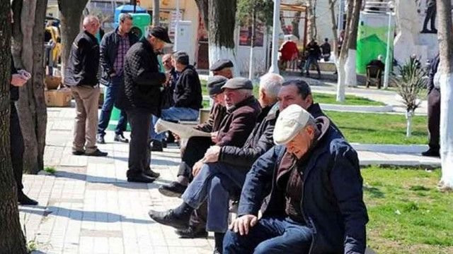 Koronavirüs yasakları geri döndü! İşte il il koronavirüs yasakları listesi