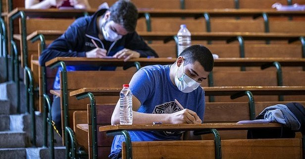 Açıköğretim lise kayıtları ne zaman, hangi tarihte bitiyor?