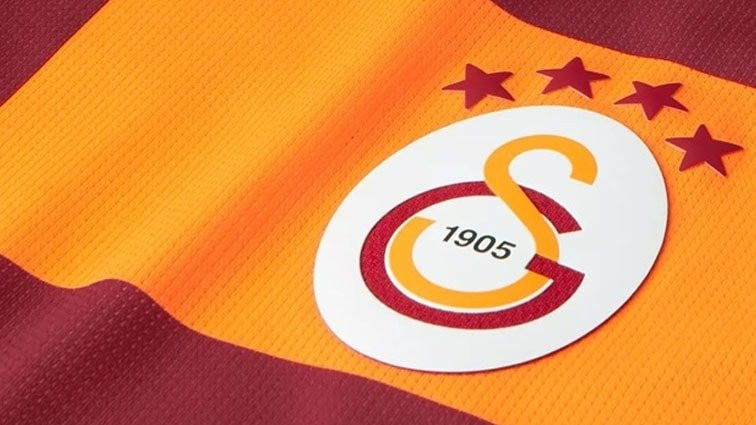 İşte Galatasaray'ın yeni dinamosu!