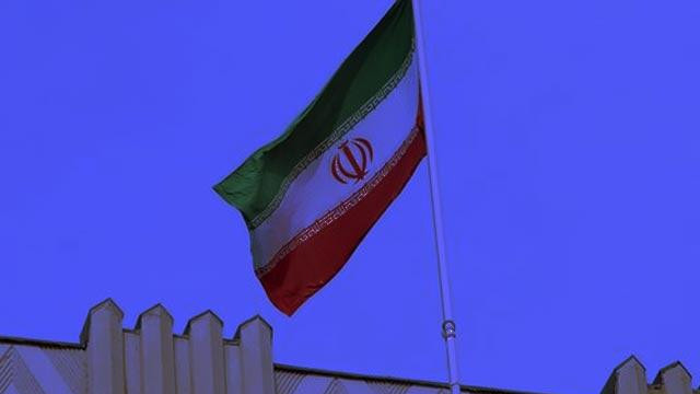 İran'da kimyasal gaz patlaması! Çok sayıda kişi zehirlendi