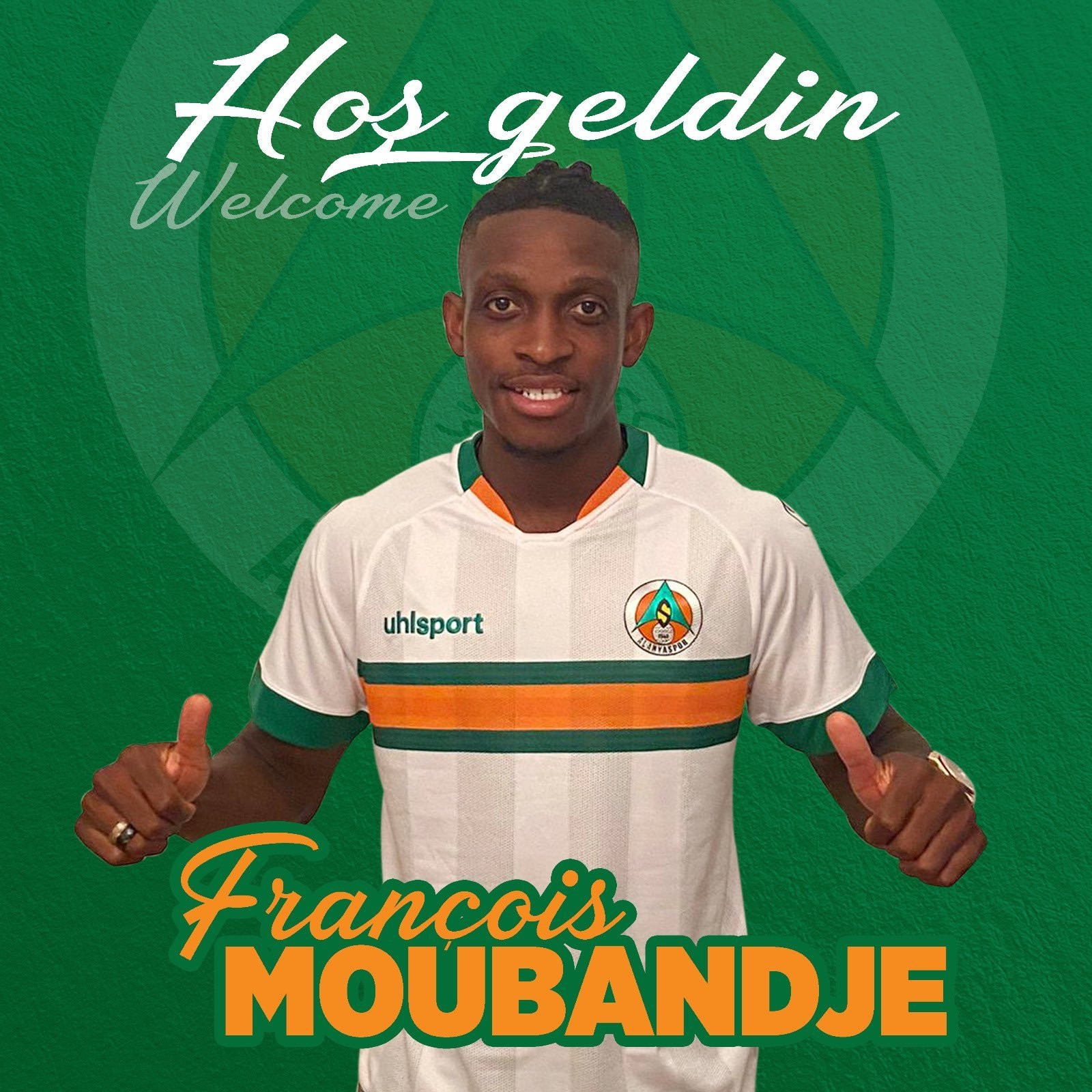 İşte Süper Lig'de resmen açıklanan transferler!