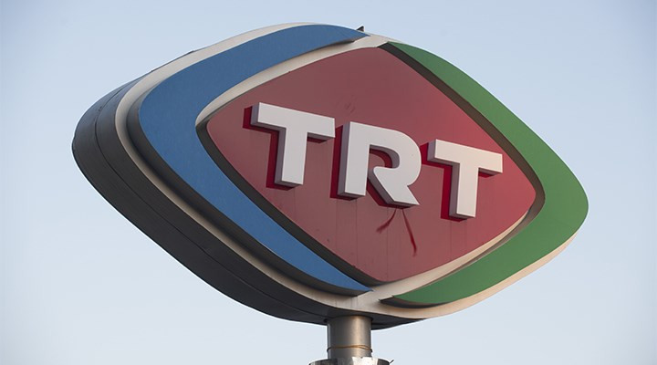 TRT'de koronavirüs iddiası: ''Vaka sayıları kontrolden çıktı''