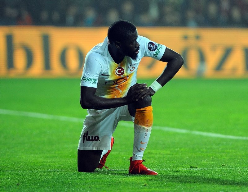 Terim umudu kesti