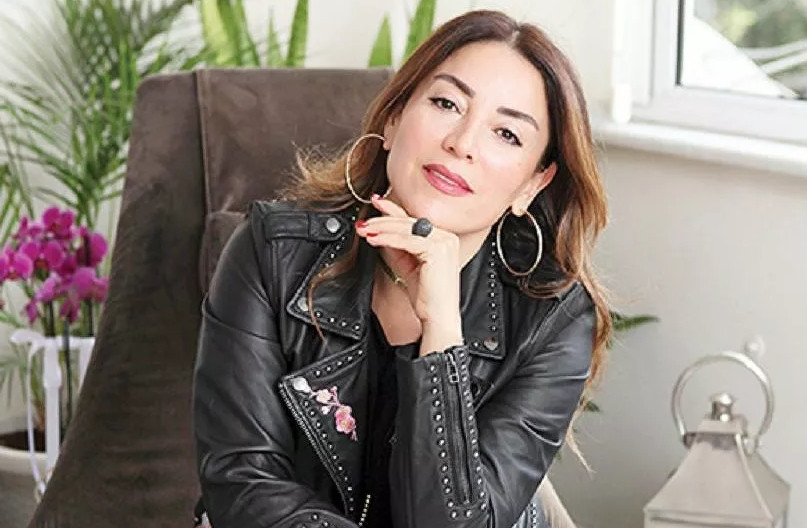 Aşkın Nur Yengi: Türkiye sağlıkta bir numara, ülkemi alkışlıyorum