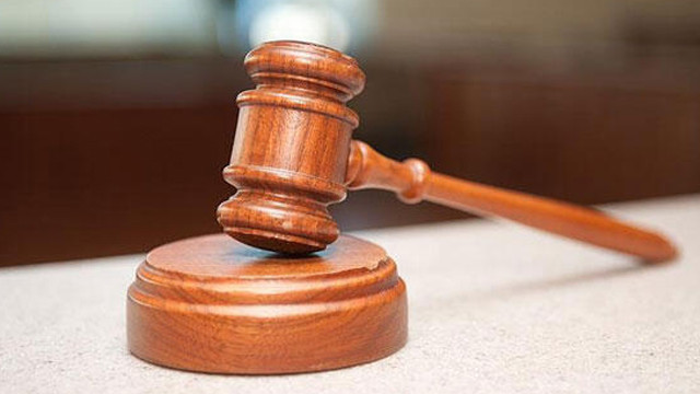 Akıncı Üssü darbe girişimi davasında yeni gelişme