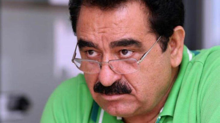 İbrahim Tatlıses: ''Şimdiki aklım olsaydı...'' - Resim: 3
