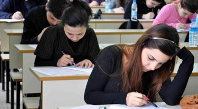 AÖL kayıt yenileme ücreti ne kadar? - Haber3